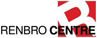 Hammanskraal Renbro Shopping Centre